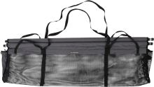 Savage Gear Vážiaci Sak Rubbermesh Boat Cradle Sling 120 cm (2)