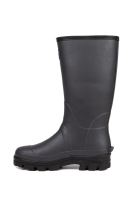 Fox Rage Čižmy Neoprene Camo/Grey Wellies (4)