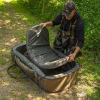 Avid Carp Podložka Pro-Tect Deluxe (3)
