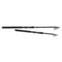 Saenger Prút Pro-T Gold Tele 40 3,00 m 10-40 g (1)