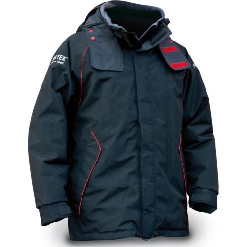Shimano Goretex Jacket