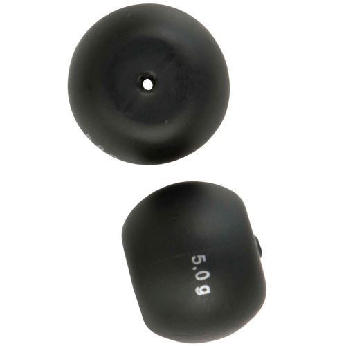 Madcat Korálky Subfloat Balls 4 ks 25 mm 5 g