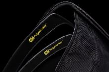 RidgeMonkey Puzdro Gorilla Box Combi Case Pre Panvicu Connect Combi Set (6)