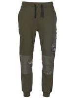 Nash packaway waterproof trousers store