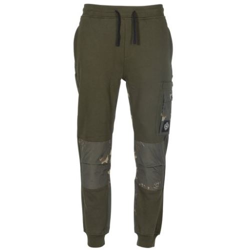 Nash Tepláky Scope HD Joggers