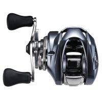 Shimano Multiplikátor Aldebaran DC 31 XG Left Hand (1)