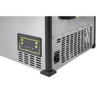 Goal Zero Chladnička Alta 50 (3)