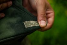 One More Cast Mikina Weedy Margin Hoody (5)