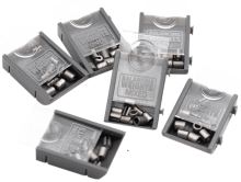 Korda Závažie Dark Matter Balancing Weightss Korda Závažie Dark Matter Balancing Weightss