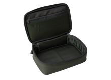 Mikado Puzdro Na Drobnosti Enclave (1)