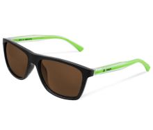 Delphin Polarizačné Okuliare SG Twist Hnedé Sklá Delphin Polarizačné Okuliare SG Twist Hnedé Sklá