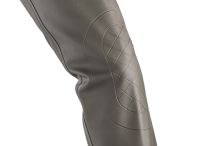 Mivardi Broďáky Hardcore MC (5)