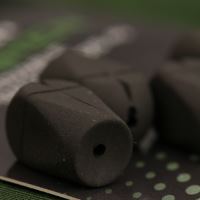 Gardner Záťaž Tungsten Removable Flying Backleads 5 ks 4 g (3)