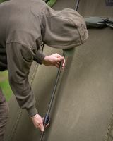 Fox Bivak EOS II Bivvies 2 Person Bivvy (9)