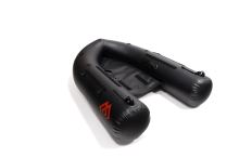 Mikado Belly Boat II 150 x 116 cm (4)