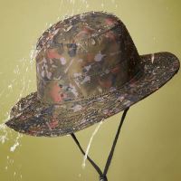 One More Cast Klobúk PB Fishermans Hat/Bucket Hat (1)
