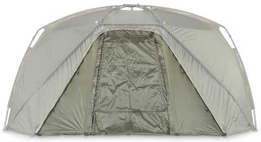 E-shop Nash predný panel titan hide xl waterproof infill panel