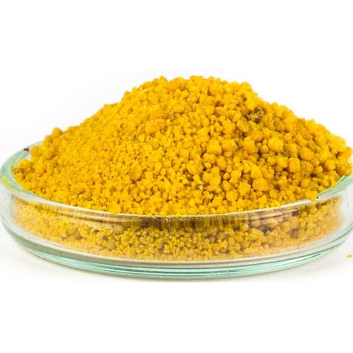 Mikbaits super gold 60 (60% kukuričný protein)