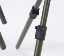 Balzer Stojan Rod Pod Tactics Carp (4)