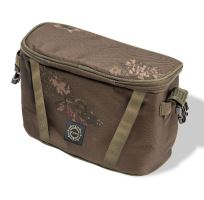 Nash Ľadvinka Puzdro Na Boilie Scope Baiting Pouch