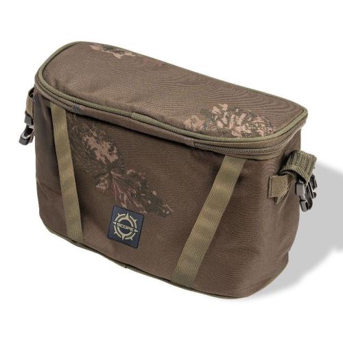 Nash Ľadvinka Puzdro Na Boilie Scope Baiting Pouch