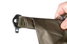 Nash Taška Na Lehátko Subterfuge Waterproof Bedchair Bag (9)