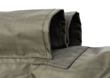 Shakespeare Púzdro na Prúty SKP 2Rod Quiver (1)