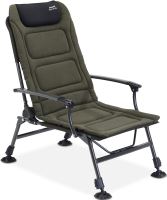 Anaconda Kreslo Nighthawk Chair