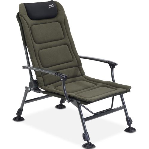 Anaconda Kreslo Nighthawk Chair