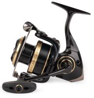 Korum Navijak Dreamcast FD 4000 Korum Navijak Dreamcast FD 4000