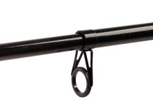 Mikado Prút Sasori Tele Spin 2,1 m 10-30 g (5)