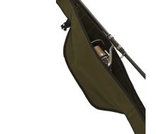 Aqua Púzdro Na Prút Rod Sleeve Black Series (2)