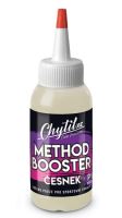 Chytil Method Booster Gel 75 ml - Cesnak