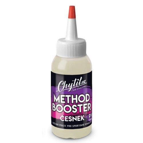 Chytil Method Booster Gel 75 ml