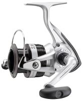 Daiwa Navijak Sweepfire E 3500 C Daiwa Navijak Sweepfire E 3500 C