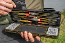 Korum Krabička Glide Float Blox (4)