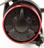 Daiwa Navijak Basiair Z 45 QDA (3)