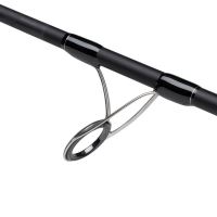 Penn Prút Pursuit IV Boat Combo 2,13 m 30-50 lb + Navijak 6000 (2)