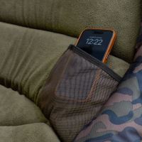 Starfishing Kreslo Repus G2 Relax Square Chair Camo (3)