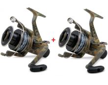 Lineaeffe Navijak Vigor Ranger 40 1+1 Lineaeffe Navijak Vigor Ranger 40 1+1