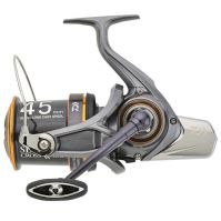 Daiwa Navijak 24 Crosscast Surf 45 SCW QD 5000C Daiwa Navijak 24 Crosscast Surf 45 SCW QD 5000C