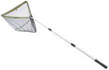 Mivardi Podberák Metal (1)