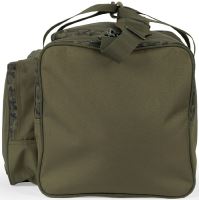 Avid Carp Taška RVS Carryall (6)