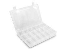 Delphin Taška Na Rameno Darx ATAK! Quick (5)