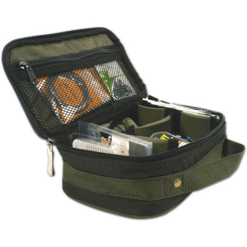 Gardner Púzdro Large Lead/Accessory Pouch