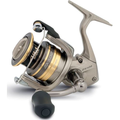 Shimano Navijak Exage 3000 SFD