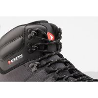 Greys Topánky Tail Felt Sole Wading Boots (2)