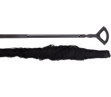 Nash Podberák Dwarf Landing Net (1)