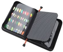 Daiwa Puzdro Presso Wallet (1)