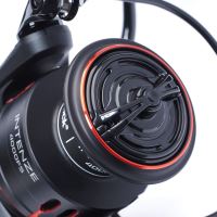 Dam Navijak Quick Intenze Free Spool Reel 5000 FS (5)